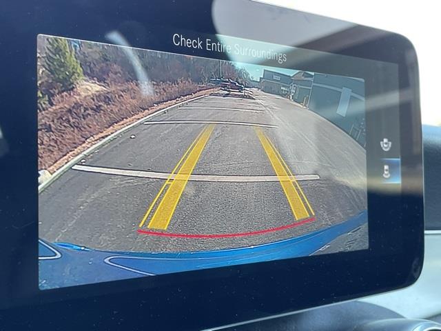2020 Mercedes-benz Glc GLC 300, available for sale in Brookfield, Connecticut | Blasius Federal Road. Brookfield, Connecticut 2020 Mercedes-benz Glc GLC 300, available for sale in Brookfield, Connecticut | Blasius Federal Road. Brookfield, Connecticut