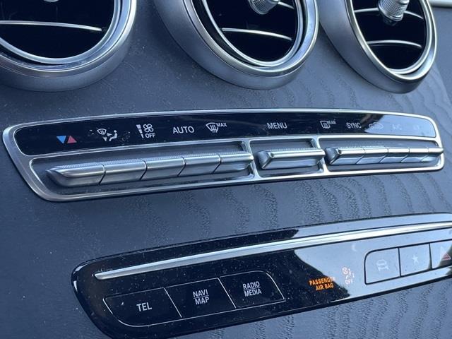 2020 Mercedes-benz Glc GLC 300, available for sale in Brookfield, Connecticut | Blasius Federal Road. Brookfield, Connecticut 2020 Mercedes-benz Glc GLC 300, available for sale in Brookfield, Connecticut | Blasius Federal Road. Brookfield, Connecticut