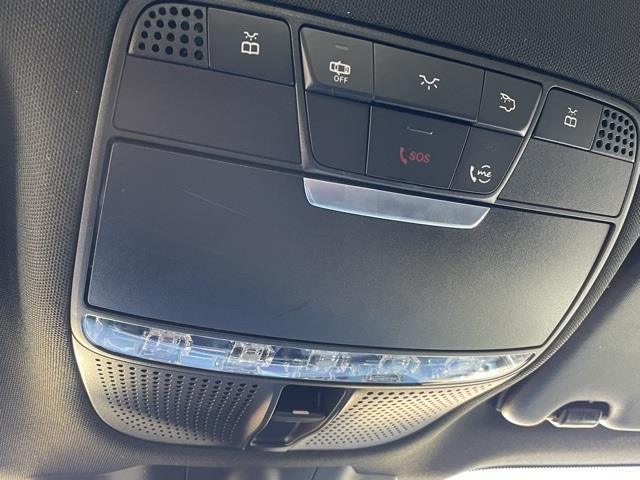 2020 Mercedes-benz Glc GLC 300, available for sale in Brookfield, Connecticut | Blasius Federal Road. Brookfield, Connecticut 2020 Mercedes-benz Glc GLC 300, available for sale in Brookfield, Connecticut | Blasius Federal Road. Brookfield, Connecticut