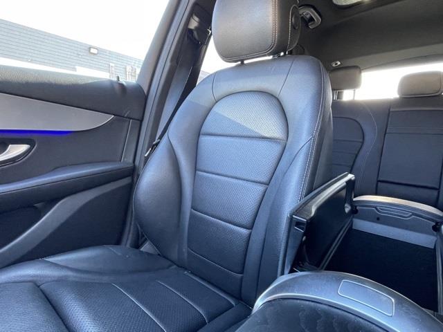 2020 Mercedes-benz Glc GLC 300, available for sale in Brookfield, Connecticut | Blasius Federal Road. Brookfield, Connecticut 2020 Mercedes-benz Glc GLC 300, available for sale in Brookfield, Connecticut | Blasius Federal Road. Brookfield, Connecticut