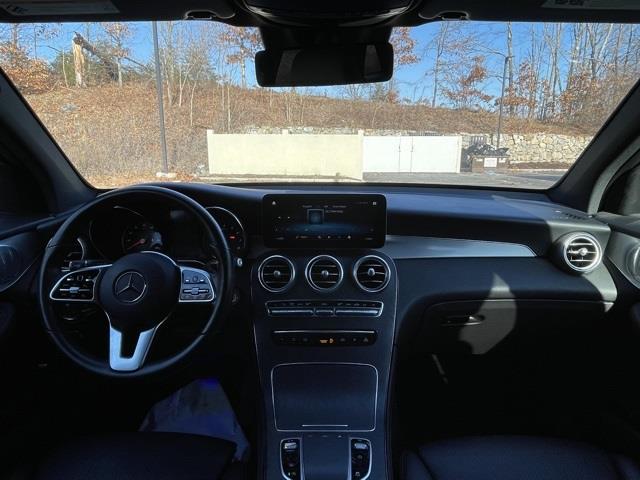 2020 Mercedes-benz Glc GLC 300, available for sale in Brookfield, Connecticut | Blasius Federal Road. Brookfield, Connecticut 2020 Mercedes-benz Glc GLC 300, available for sale in Brookfield, Connecticut | Blasius Federal Road. Brookfield, Connecticut