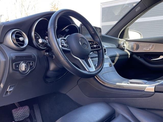 2020 Mercedes-benz Glc GLC 300, available for sale in Brookfield, Connecticut | Blasius Federal Road. Brookfield, Connecticut 2020 Mercedes-benz Glc GLC 300, available for sale in Brookfield, Connecticut | Blasius Federal Road. Brookfield, Connecticut
