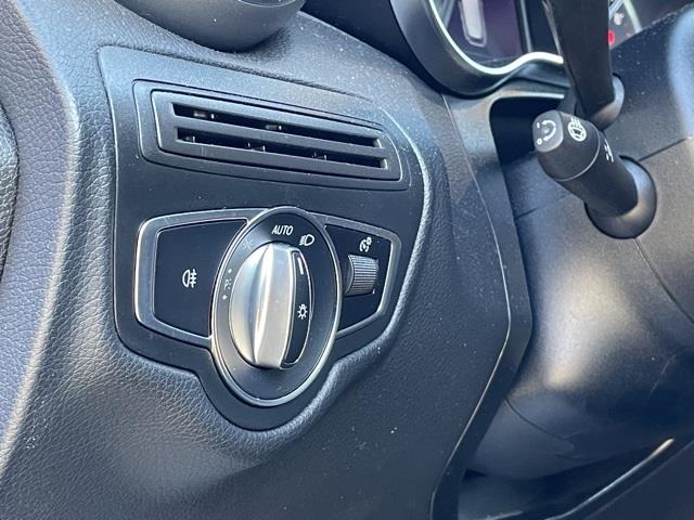 2020 Mercedes-benz Glc GLC 300, available for sale in Brookfield, Connecticut | Blasius Federal Road. Brookfield, Connecticut 2020 Mercedes-benz Glc GLC 300, available for sale in Brookfield, Connecticut | Blasius Federal Road. Brookfield, Connecticut