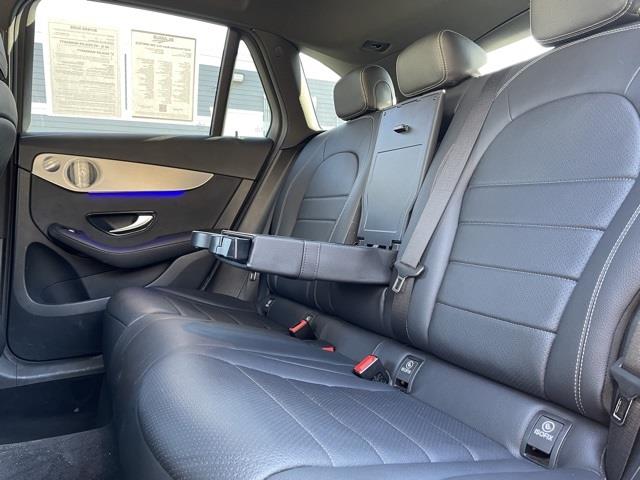 2020 Mercedes-benz Glc GLC 300, available for sale in Brookfield, Connecticut | Blasius Federal Road. Brookfield, Connecticut 2020 Mercedes-benz Glc GLC 300, available for sale in Brookfield, Connecticut | Blasius Federal Road. Brookfield, Connecticut