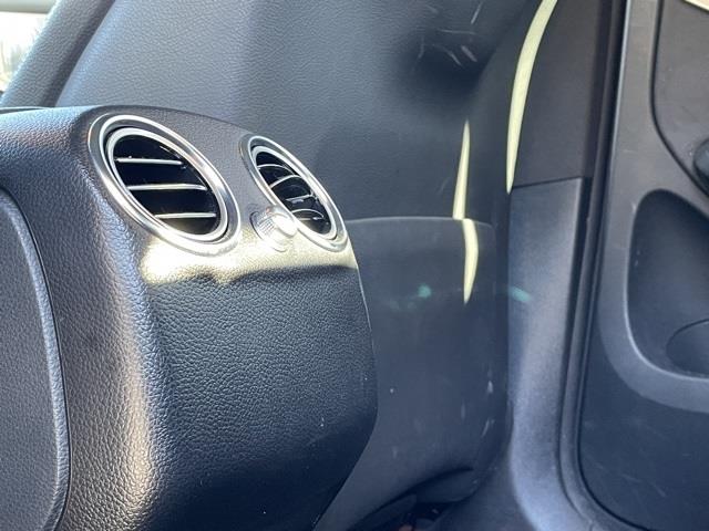 2020 Mercedes-benz Glc GLC 300, available for sale in Brookfield, Connecticut | Blasius Federal Road. Brookfield, Connecticut 2020 Mercedes-benz Glc GLC 300, available for sale in Brookfield, Connecticut | Blasius Federal Road. Brookfield, Connecticut