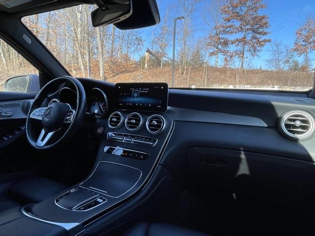 2020 Mercedes-benz Glc GLC 300, available for sale in Brookfield, Connecticut | Blasius Federal Road. Brookfield, Connecticut 2020 Mercedes-benz Glc GLC 300, available for sale in Brookfield, Connecticut | Blasius Federal Road. Brookfield, Connecticut