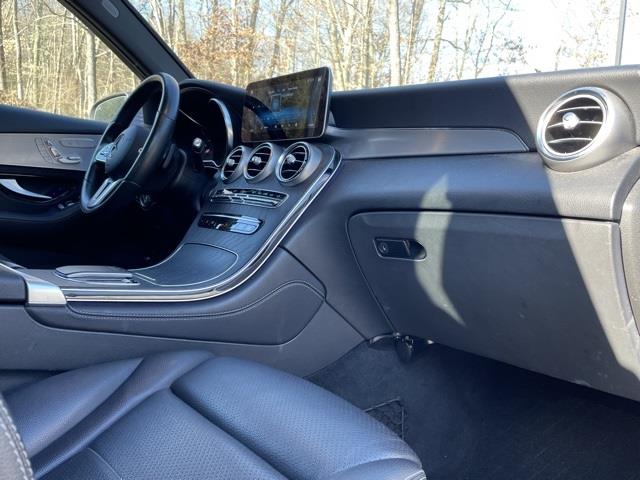 2020 Mercedes-benz Glc GLC 300, available for sale in Brookfield, Connecticut | Blasius Federal Road. Brookfield, Connecticut 2020 Mercedes-benz Glc GLC 300, available for sale in Brookfield, Connecticut | Blasius Federal Road. Brookfield, Connecticut