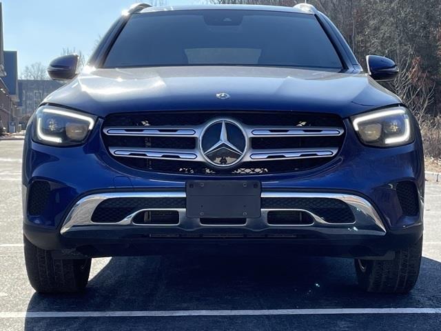 2020 Mercedes-benz Glc GLC 300, available for sale in Brookfield, Connecticut | Blasius Federal Road. Brookfield, Connecticut 2020 Mercedes-benz Glc GLC 300, available for sale in Brookfield, Connecticut | Blasius Federal Road. Brookfield, Connecticut
