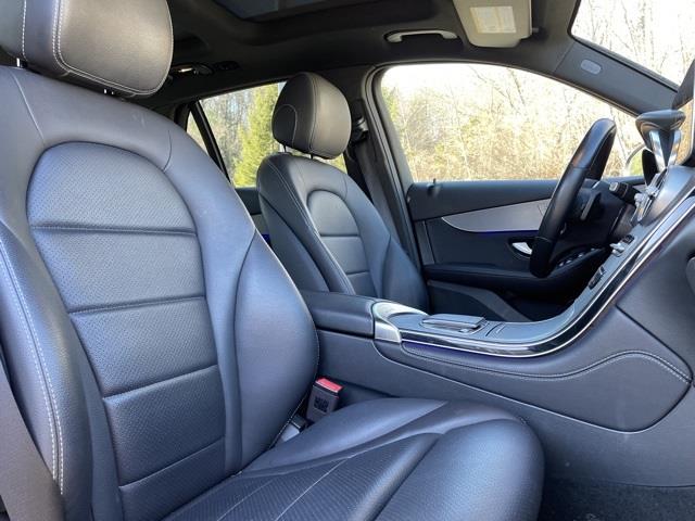 2020 Mercedes-benz Glc GLC 300, available for sale in Brookfield, Connecticut | Blasius Federal Road. Brookfield, Connecticut 2020 Mercedes-benz Glc GLC 300, available for sale in Brookfield, Connecticut | Blasius Federal Road. Brookfield, Connecticut