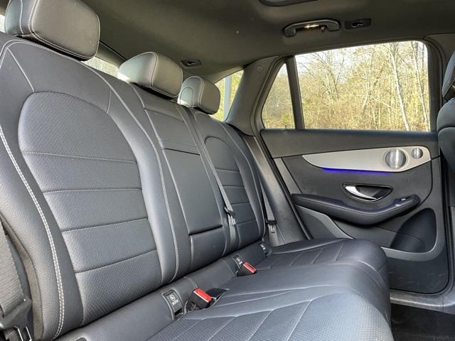2020 Mercedes-benz Glc GLC 300, available for sale in Brookfield, Connecticut | Blasius Federal Road. Brookfield, Connecticut 2020 Mercedes-benz Glc GLC 300, available for sale in Brookfield, Connecticut | Blasius Federal Road. Brookfield, Connecticut