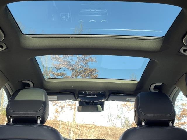 2020 Mercedes-benz Glc GLC 300, available for sale in Brookfield, Connecticut | Blasius Federal Road. Brookfield, Connecticut 2020 Mercedes-benz Glc GLC 300, available for sale in Brookfield, Connecticut | Blasius Federal Road. Brookfield, Connecticut