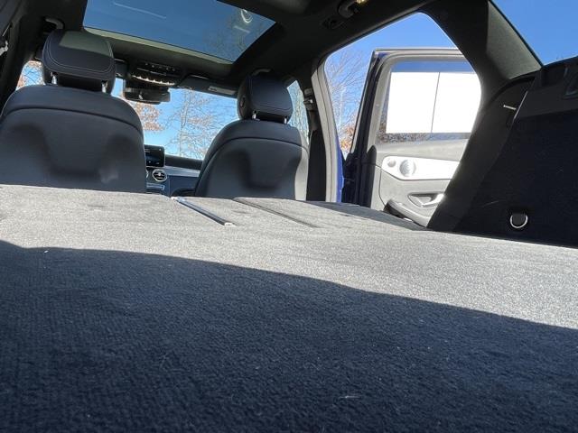 2020 Mercedes-benz Glc GLC 300, available for sale in Brookfield, Connecticut | Blasius Federal Road. Brookfield, Connecticut 2020 Mercedes-benz Glc GLC 300, available for sale in Brookfield, Connecticut | Blasius Federal Road. Brookfield, Connecticut