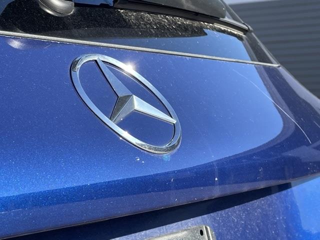 2020 Mercedes-benz Glc GLC 300, available for sale in Brookfield, Connecticut | Blasius Federal Road. Brookfield, Connecticut 2020 Mercedes-benz Glc GLC 300, available for sale in Brookfield, Connecticut | Blasius Federal Road. Brookfield, Connecticut