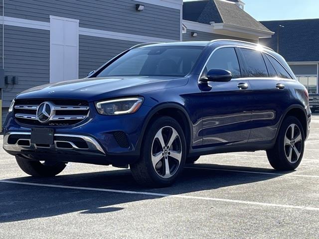 2020 Mercedes-benz Glc GLC 300, available for sale in Brookfield, Connecticut | Blasius Federal Road. Brookfield, Connecticut 2020 Mercedes-benz Glc GLC 300, available for sale in Brookfield, Connecticut | Blasius Federal Road. Brookfield, Connecticut
