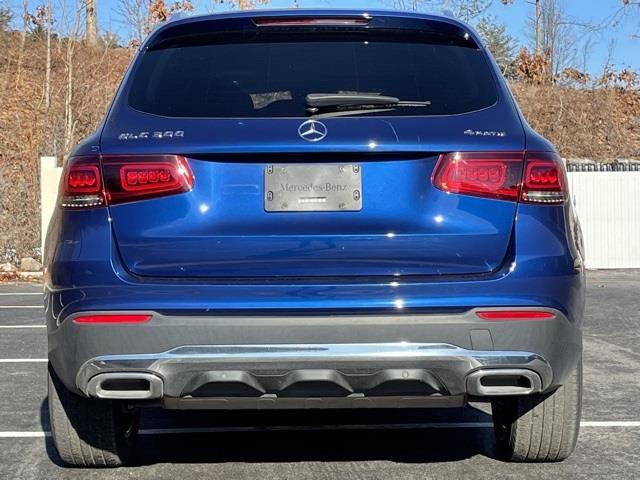 2020 Mercedes-benz Glc GLC 300, available for sale in Brookfield, Connecticut | Blasius Federal Road. Brookfield, Connecticut 2020 Mercedes-benz Glc GLC 300, available for sale in Brookfield, Connecticut | Blasius Federal Road. Brookfield, Connecticut
