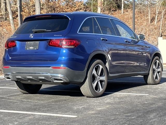 2020 Mercedes-benz Glc GLC 300, available for sale in Brookfield, Connecticut | Blasius Federal Road. Brookfield, Connecticut 2020 Mercedes-benz Glc GLC 300, available for sale in Brookfield, Connecticut | Blasius Federal Road. Brookfield, Connecticut