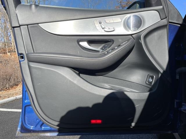 2020 Mercedes-benz Glc GLC 300, available for sale in Brookfield, Connecticut | Blasius Federal Road. Brookfield, Connecticut 2020 Mercedes-benz Glc GLC 300, available for sale in Brookfield, Connecticut | Blasius Federal Road. Brookfield, Connecticut
