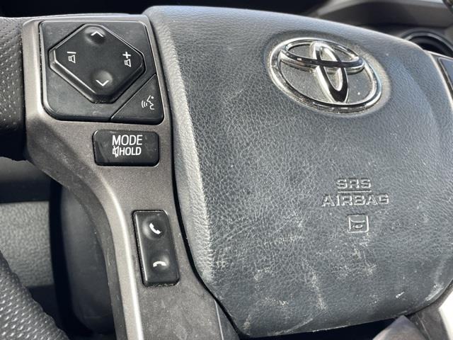 2019 Toyota Tacoma TRD Sport, available for sale in Brookfield, Connecticut | Blasius Federal Road. Brookfield, Connecticut 2019 Toyota Tacoma TRD Sport, available for sale in Brookfield, Connecticut | Blasius Federal Road. Brookfield, Connecticut