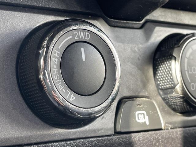 2019 Toyota Tacoma TRD Sport, available for sale in Brookfield, Connecticut | Blasius Federal Road. Brookfield, Connecticut 2019 Toyota Tacoma TRD Sport, available for sale in Brookfield, Connecticut | Blasius Federal Road. Brookfield, Connecticut