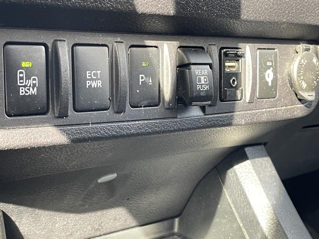 2019 Toyota Tacoma TRD Sport, available for sale in Brookfield, Connecticut | Blasius Federal Road. Brookfield, Connecticut 2019 Toyota Tacoma TRD Sport, available for sale in Brookfield, Connecticut | Blasius Federal Road. Brookfield, Connecticut