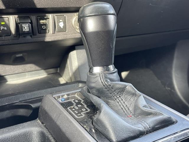 2019 Toyota Tacoma TRD Sport, available for sale in Brookfield, Connecticut | Blasius Federal Road. Brookfield, Connecticut 2019 Toyota Tacoma TRD Sport, available for sale in Brookfield, Connecticut | Blasius Federal Road. Brookfield, Connecticut