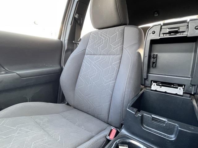 2019 Toyota Tacoma TRD Sport, available for sale in Brookfield, Connecticut | Blasius Federal Road. Brookfield, Connecticut 2019 Toyota Tacoma TRD Sport, available for sale in Brookfield, Connecticut | Blasius Federal Road. Brookfield, Connecticut