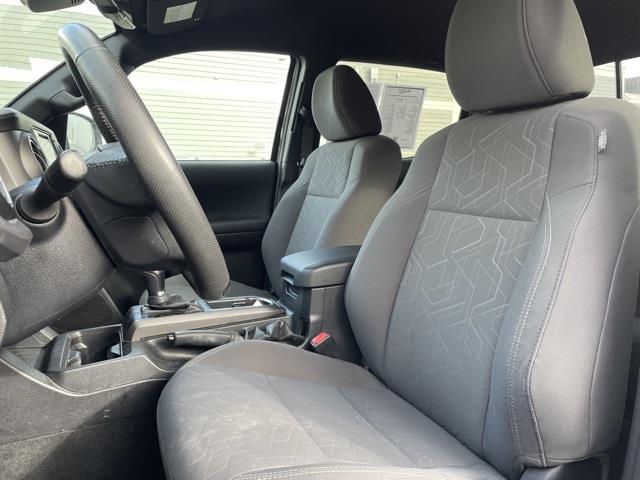 2019 Toyota Tacoma TRD Sport, available for sale in Brookfield, Connecticut | Blasius Federal Road. Brookfield, Connecticut 2019 Toyota Tacoma TRD Sport, available for sale in Brookfield, Connecticut | Blasius Federal Road. Brookfield, Connecticut