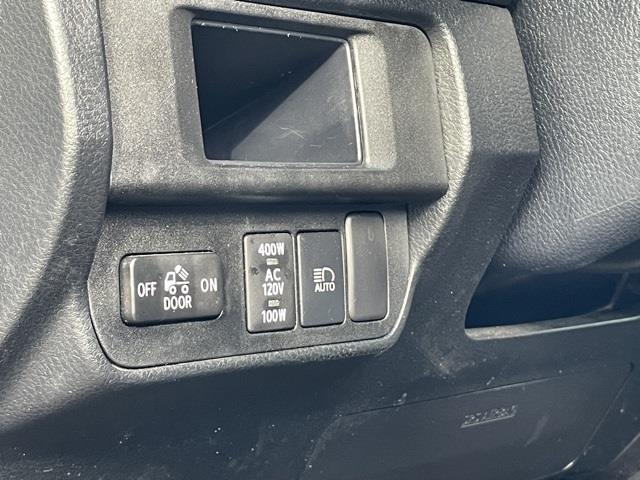 2019 Toyota Tacoma TRD Sport, available for sale in Brookfield, Connecticut | Blasius Federal Road. Brookfield, Connecticut 2019 Toyota Tacoma TRD Sport, available for sale in Brookfield, Connecticut | Blasius Federal Road. Brookfield, Connecticut