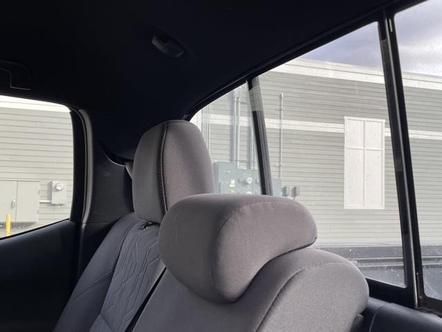 2019 Toyota Tacoma TRD Sport, available for sale in Brookfield, Connecticut | Blasius Federal Road. Brookfield, Connecticut 2019 Toyota Tacoma TRD Sport, available for sale in Brookfield, Connecticut | Blasius Federal Road. Brookfield, Connecticut
