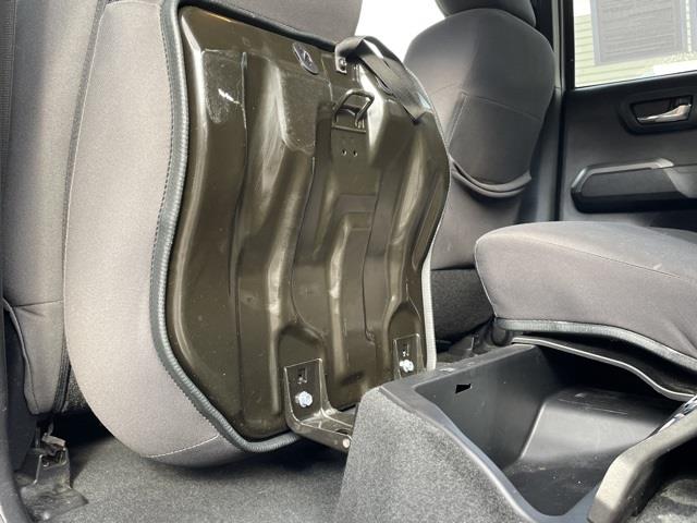 2019 Toyota Tacoma TRD Sport, available for sale in Brookfield, Connecticut | Blasius Federal Road. Brookfield, Connecticut 2019 Toyota Tacoma TRD Sport, available for sale in Brookfield, Connecticut | Blasius Federal Road. Brookfield, Connecticut