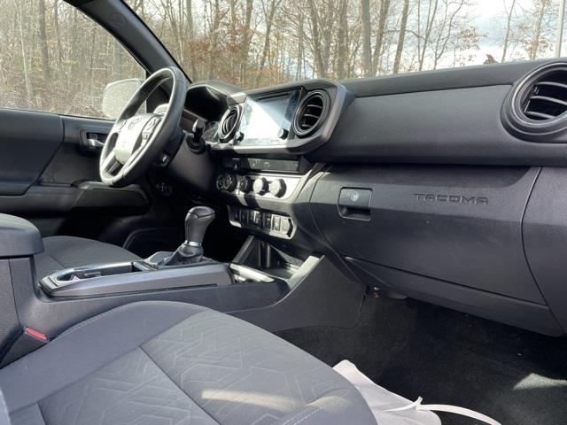 2019 Toyota Tacoma TRD Sport, available for sale in Brookfield, Connecticut | Blasius Federal Road. Brookfield, Connecticut 2019 Toyota Tacoma TRD Sport, available for sale in Brookfield, Connecticut | Blasius Federal Road. Brookfield, Connecticut