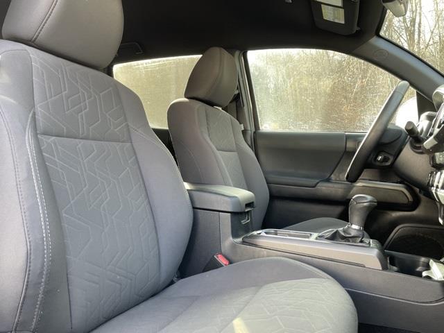 2019 Toyota Tacoma TRD Sport, available for sale in Brookfield, Connecticut | Blasius Federal Road. Brookfield, Connecticut 2019 Toyota Tacoma TRD Sport, available for sale in Brookfield, Connecticut | Blasius Federal Road. Brookfield, Connecticut
