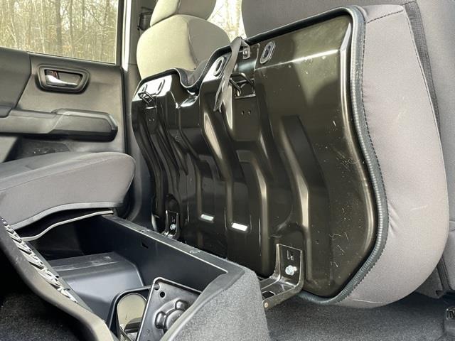 2019 Toyota Tacoma TRD Sport, available for sale in Brookfield, Connecticut | Blasius Federal Road. Brookfield, Connecticut 2019 Toyota Tacoma TRD Sport, available for sale in Brookfield, Connecticut | Blasius Federal Road. Brookfield, Connecticut