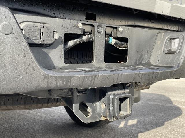 2019 Toyota Tacoma TRD Sport, available for sale in Brookfield, Connecticut | Blasius Federal Road. Brookfield, Connecticut 2019 Toyota Tacoma TRD Sport, available for sale in Brookfield, Connecticut | Blasius Federal Road. Brookfield, Connecticut