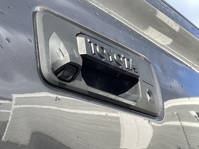 2019 Toyota Tacoma TRD Sport, available for sale in Brookfield, Connecticut | Blasius Federal Road. Brookfield, Connecticut 2019 Toyota Tacoma TRD Sport, available for sale in Brookfield, Connecticut | Blasius Federal Road. Brookfield, Connecticut