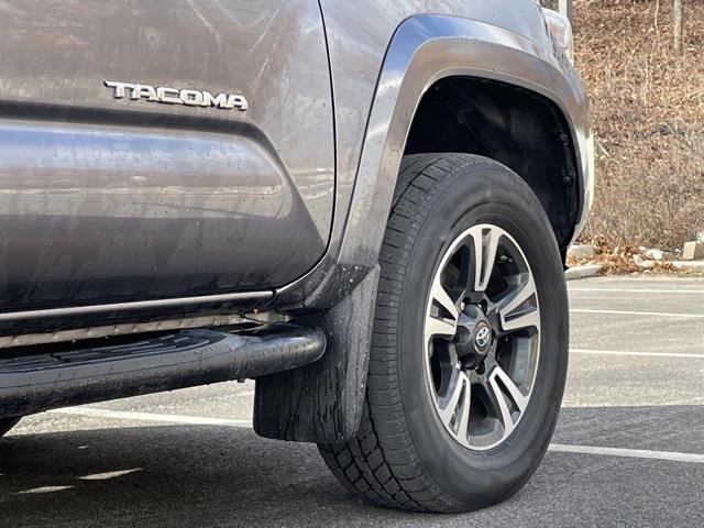2019 Toyota Tacoma TRD Sport, available for sale in Brookfield, Connecticut | Blasius Federal Road. Brookfield, Connecticut 2019 Toyota Tacoma TRD Sport, available for sale in Brookfield, Connecticut | Blasius Federal Road. Brookfield, Connecticut