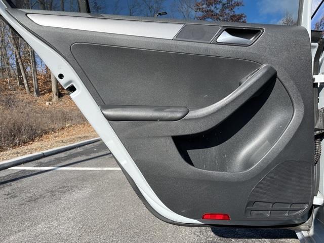 2018 Volkswagen Jetta 1.4T SE, available for sale in Brookfield, Connecticut | Blasius Federal Road. Brookfield, Connecticut 2018 Volkswagen Jetta 1.4T SE, available for sale in Brookfield, Connecticut | Blasius Federal Road. Brookfield, Connecticut