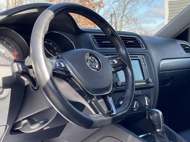 2018 Volkswagen Jetta 1.4T SE, available for sale in Brookfield, Connecticut | Blasius Federal Road. Brookfield, Connecticut 2018 Volkswagen Jetta 1.4T SE, available for sale in Brookfield, Connecticut | Blasius Federal Road. Brookfield, Connecticut
