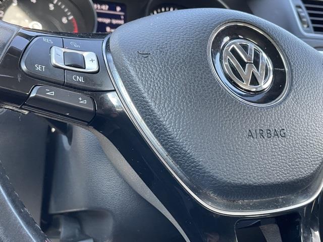 2018 Volkswagen Jetta 1.4T SE, available for sale in Brookfield, Connecticut | Blasius Federal Road. Brookfield, Connecticut 2018 Volkswagen Jetta 1.4T SE, available for sale in Brookfield, Connecticut | Blasius Federal Road. Brookfield, Connecticut