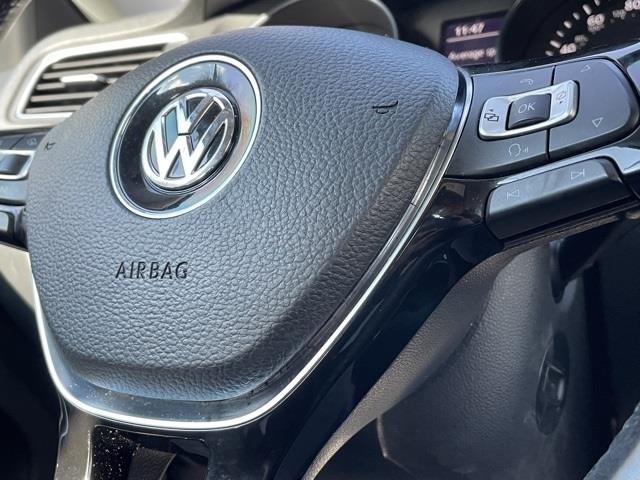 2018 Volkswagen Jetta 1.4T SE, available for sale in Brookfield, Connecticut | Blasius Federal Road. Brookfield, Connecticut 2018 Volkswagen Jetta 1.4T SE, available for sale in Brookfield, Connecticut | Blasius Federal Road. Brookfield, Connecticut