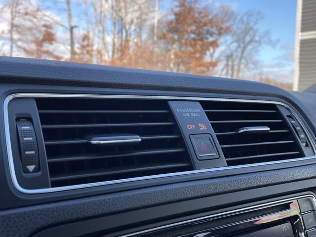 2018 Volkswagen Jetta 1.4T SE, available for sale in Brookfield, Connecticut | Blasius Federal Road. Brookfield, Connecticut 2018 Volkswagen Jetta 1.4T SE, available for sale in Brookfield, Connecticut | Blasius Federal Road. Brookfield, Connecticut
