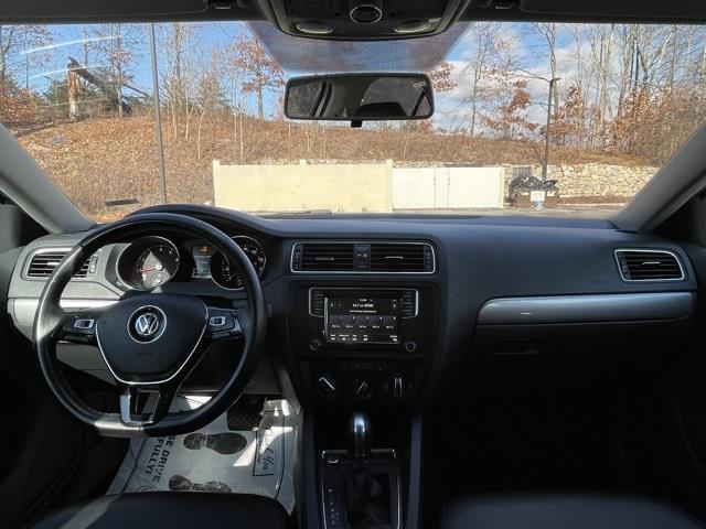 2018 Volkswagen Jetta 1.4T SE, available for sale in Brookfield, Connecticut | Blasius Federal Road. Brookfield, Connecticut 2018 Volkswagen Jetta 1.4T SE, available for sale in Brookfield, Connecticut | Blasius Federal Road. Brookfield, Connecticut