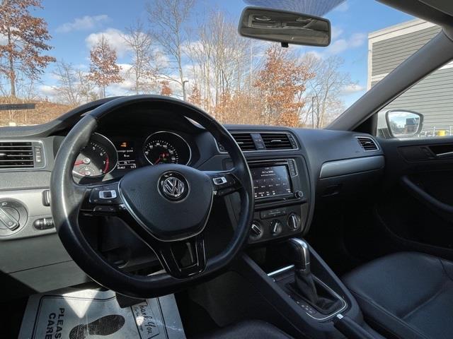 2018 Volkswagen Jetta 1.4T SE, available for sale in Brookfield, Connecticut | Blasius Federal Road. Brookfield, Connecticut 2018 Volkswagen Jetta 1.4T SE, available for sale in Brookfield, Connecticut | Blasius Federal Road. Brookfield, Connecticut