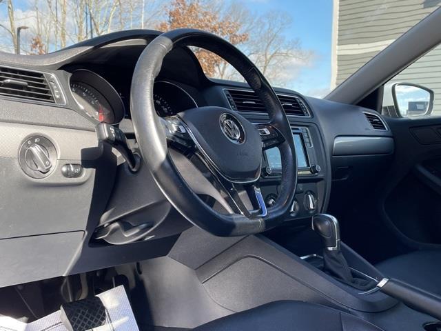 2018 Volkswagen Jetta 1.4T SE, available for sale in Brookfield, Connecticut | Blasius Federal Road. Brookfield, Connecticut 2018 Volkswagen Jetta 1.4T SE, available for sale in Brookfield, Connecticut | Blasius Federal Road. Brookfield, Connecticut