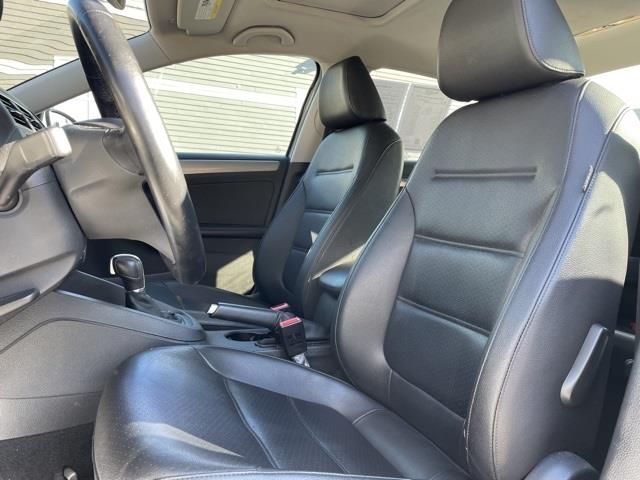 2018 Volkswagen Jetta 1.4T SE, available for sale in Brookfield, Connecticut | Blasius Federal Road. Brookfield, Connecticut 2018 Volkswagen Jetta 1.4T SE, available for sale in Brookfield, Connecticut | Blasius Federal Road. Brookfield, Connecticut