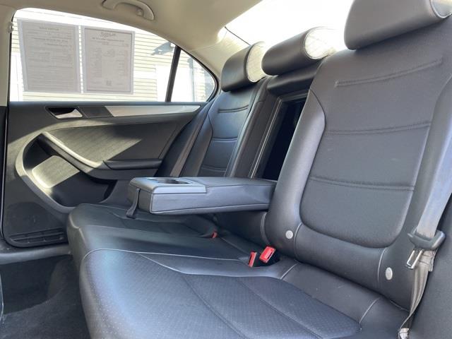 2018 Volkswagen Jetta 1.4T SE, available for sale in Brookfield, Connecticut | Blasius Federal Road. Brookfield, Connecticut 2018 Volkswagen Jetta 1.4T SE, available for sale in Brookfield, Connecticut | Blasius Federal Road. Brookfield, Connecticut