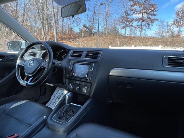 2018 Volkswagen Jetta 1.4T SE, available for sale in Brookfield, Connecticut | Blasius Federal Road. Brookfield, Connecticut 2018 Volkswagen Jetta 1.4T SE, available for sale in Brookfield, Connecticut | Blasius Federal Road. Brookfield, Connecticut