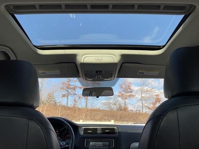 2018 Volkswagen Jetta 1.4T SE, available for sale in Brookfield, Connecticut | Blasius Federal Road. Brookfield, Connecticut 2018 Volkswagen Jetta 1.4T SE, available for sale in Brookfield, Connecticut | Blasius Federal Road. Brookfield, Connecticut