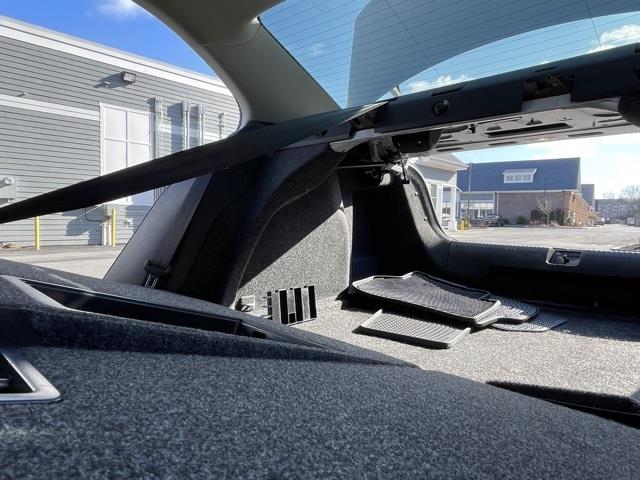 2018 Volkswagen Jetta 1.4T SE, available for sale in Brookfield, Connecticut | Blasius Federal Road. Brookfield, Connecticut 2018 Volkswagen Jetta 1.4T SE, available for sale in Brookfield, Connecticut | Blasius Federal Road. Brookfield, Connecticut
