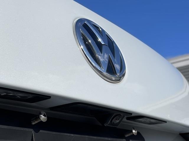 2018 Volkswagen Jetta 1.4T SE, available for sale in Brookfield, Connecticut | Blasius Federal Road. Brookfield, Connecticut 2018 Volkswagen Jetta 1.4T SE, available for sale in Brookfield, Connecticut | Blasius Federal Road. Brookfield, Connecticut